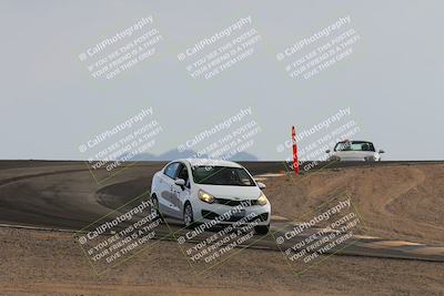 media/Jan-26-2025-SCCA SD (Sun) [[bcf61ed115]]/4-Women Novice/Session 1 (Turn 12-Bowl Combo)/